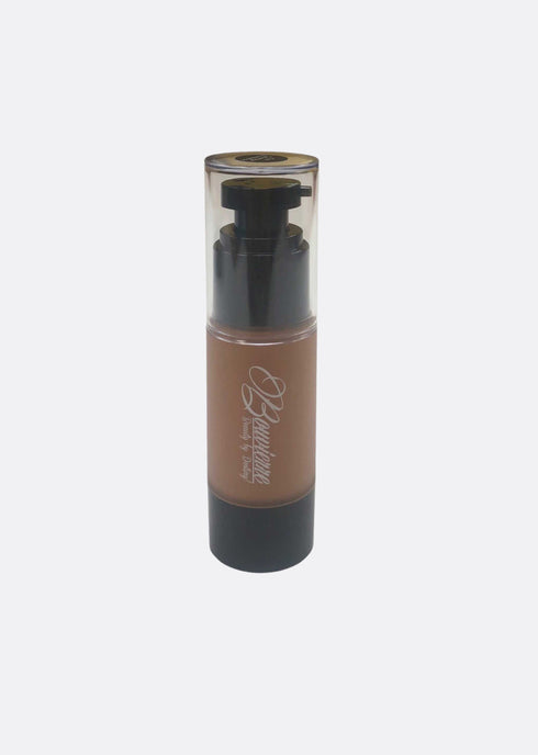 BV Destiné Liquid Foundation