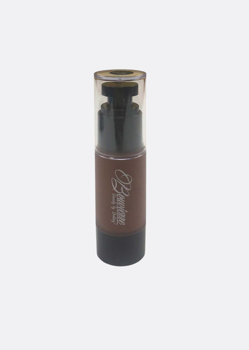 BV Destiné Liquid Foundation