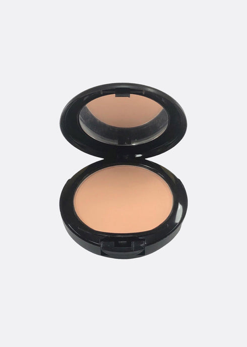 BV Douce Pressed Powder