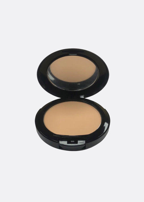 BV Douce Pressed Powder