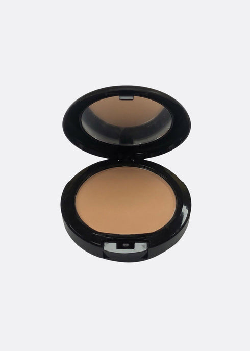 BV Douce Pressed Powder