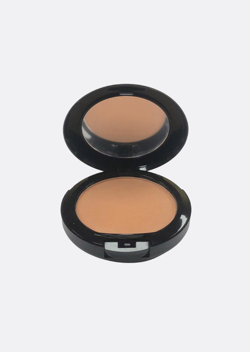 BV Douce Pressed Powder