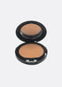 BV Douce Pressed Powder