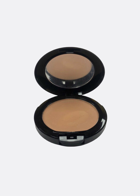 BV Douce Pressed Powder