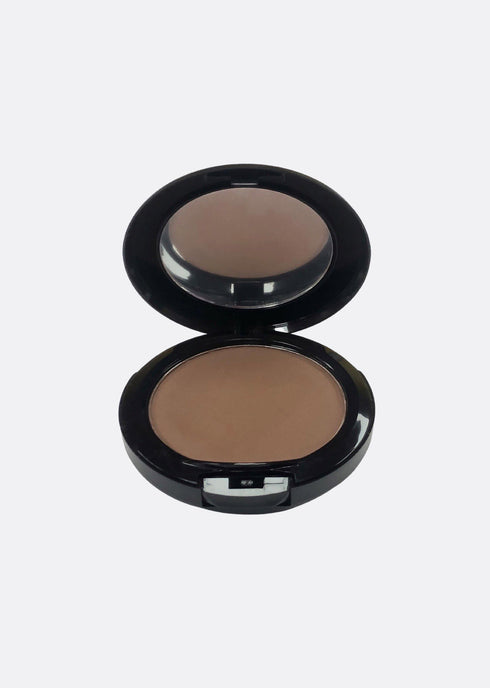 BV Douce Pressed Powder