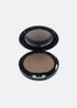 BV Douce Pressed Powder
