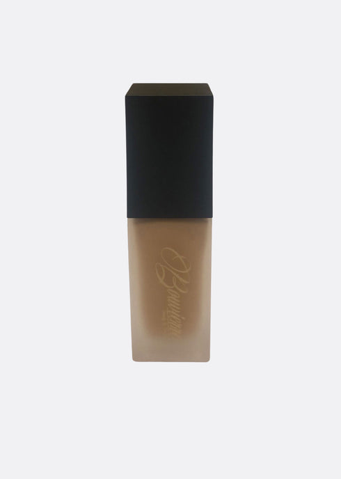 BV Bliss Liquid Foundation