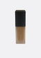 BV Bliss Liquid Foundation
