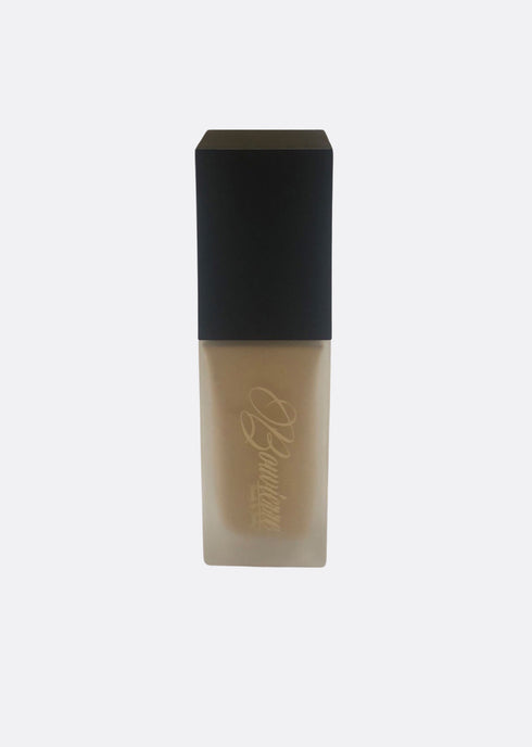BV Bliss Liquid Foundation