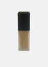BV Bliss Liquid Foundation
