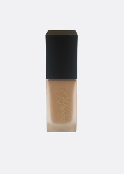 BV Bliss Liquid Foundation