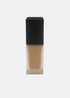 BV Bliss Liquid Foundation
