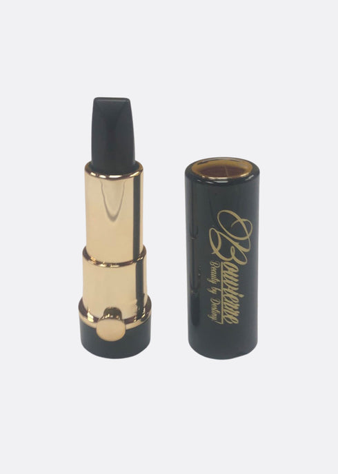 BV Rouge Interdit Lipstick