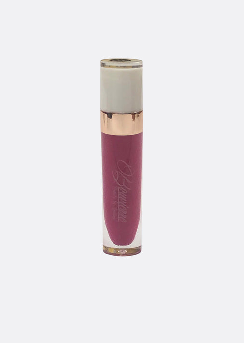BV Ambitious Matte Liquid Lipstick
