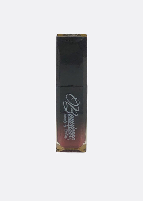 BV Premiere Matte Lipstick