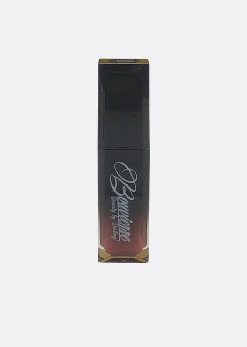 BV Premiere Matte Lipstick
