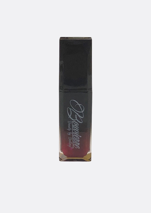 BV Premiere Matte Lipstick