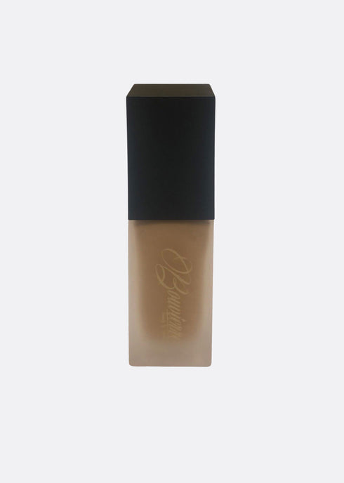BV Bliss Liquid Foundation