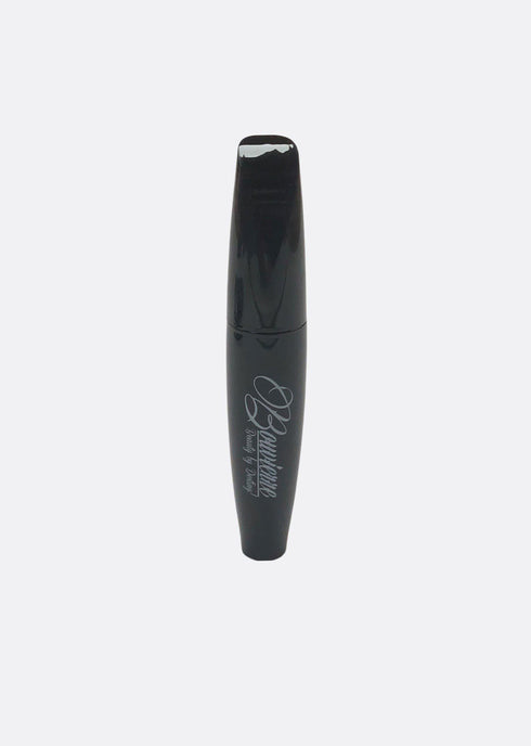 BV Luscious Mascara