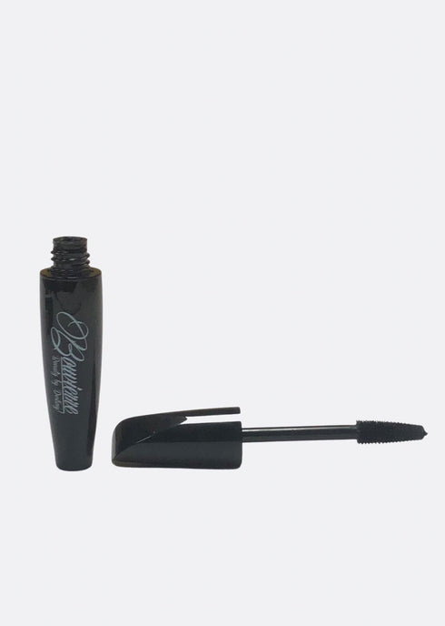 BV Luscious Mascara