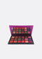 BV Majesty Eyeshadow Kit