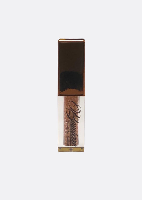 BV Metallic Liquid Eyeshadow