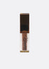 BV Metallic Liquid Eyeshadow