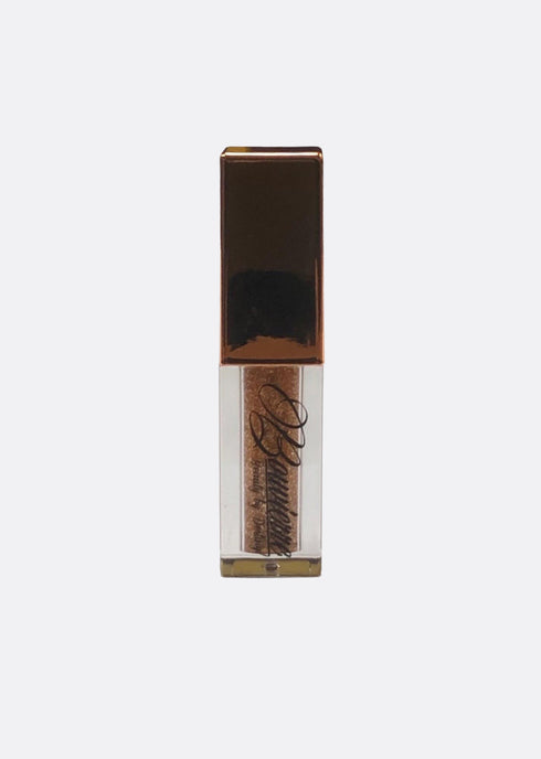 BV Metallic Liquid Eyeshadow