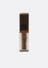 BV Metallic Liquid Eyeshadow