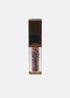 BV Metallic Liquid Eyeshadow