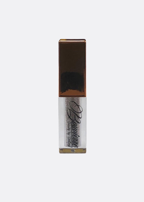 BV Metallic Liquid Eyeshadow