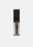 BV Metallic Liquid Eyeshadow
