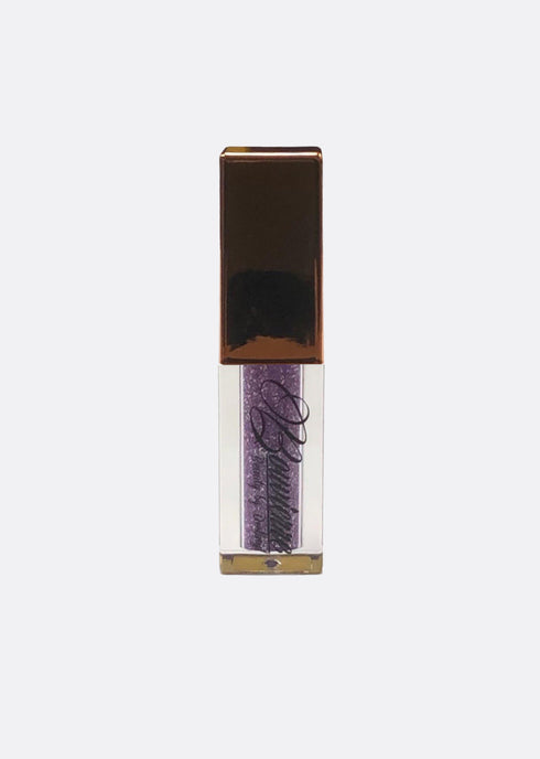 BV Metallic Liquid Eyeshadow