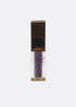 BV Metallic Liquid Eyeshadow
