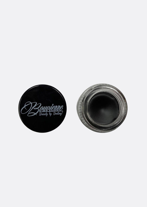 BV Stunner Eyebrow Pomade