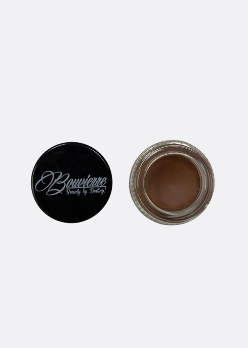 BV Stunner Eyebrow Pomade