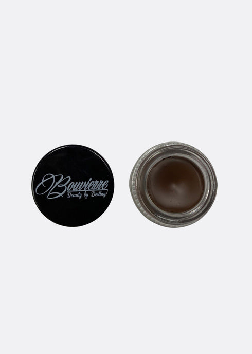 BV Stunner Eyebrow Pomade