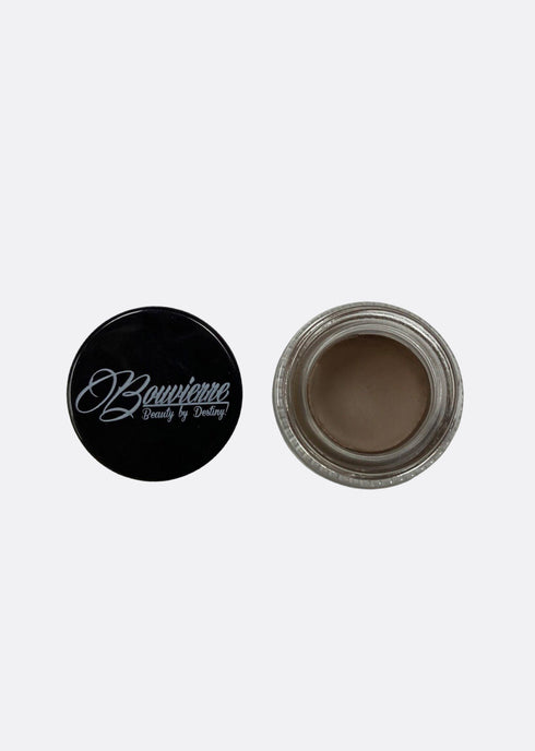 BV Stunner Eyebrow Pomade