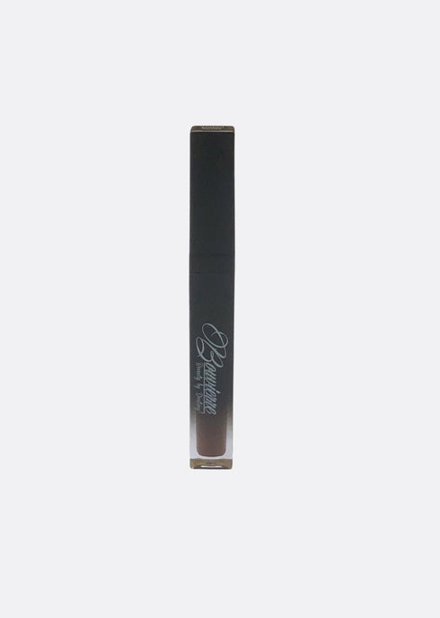 BV De Luxe Matte Liquid Lipstick