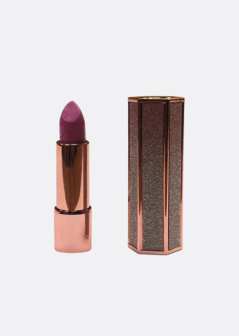 BV Vogue Lipstick