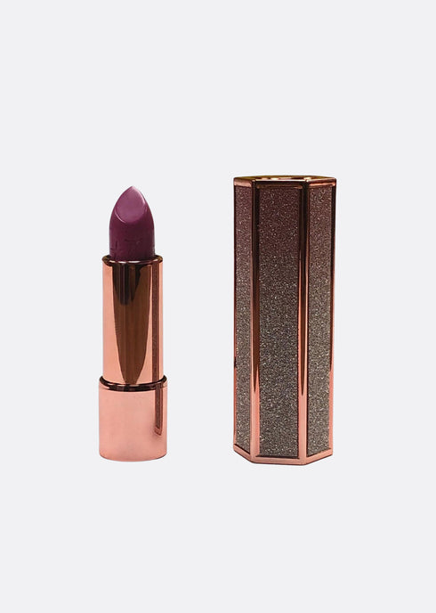 BV Vogue Lipstick