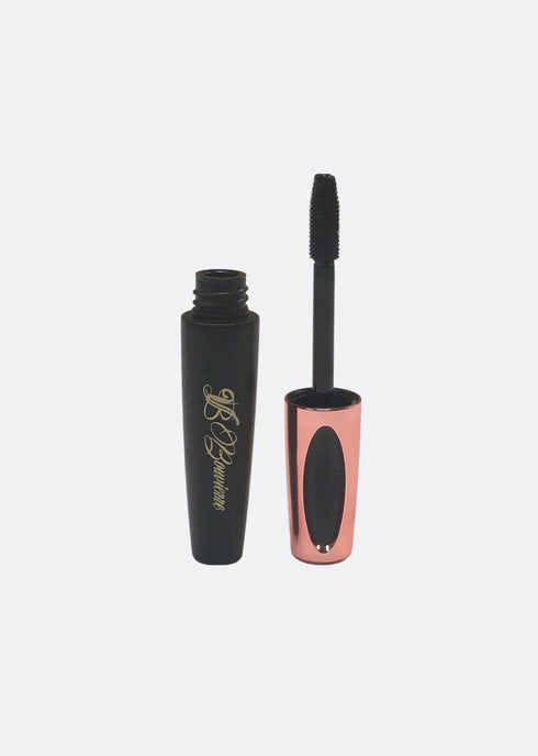 BV Voluptuous Mascara
