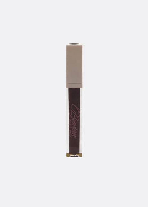BV Luminous Shimmer Lip Gloss