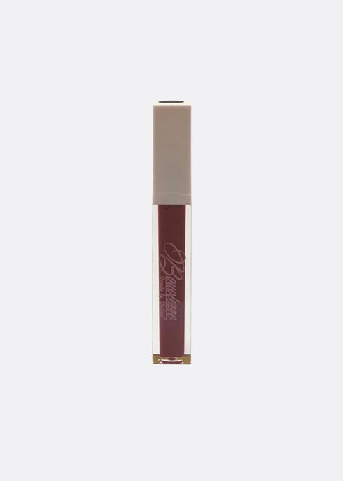 BV Luminous Shimmer Lip Gloss