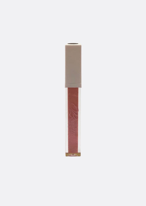 BV Luminous Shimmer Lip Gloss