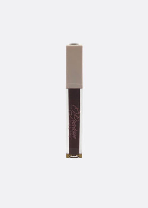BV Luminous Shimmer Lip Gloss