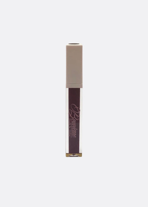 BV Luminous Shimmer Lip Gloss