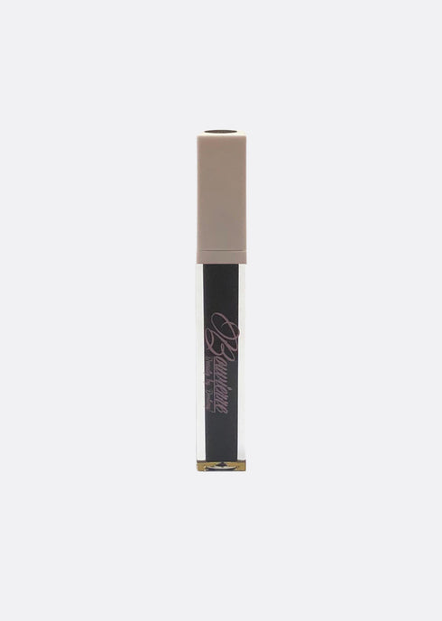 BV Luminous Shimmer Lip Gloss