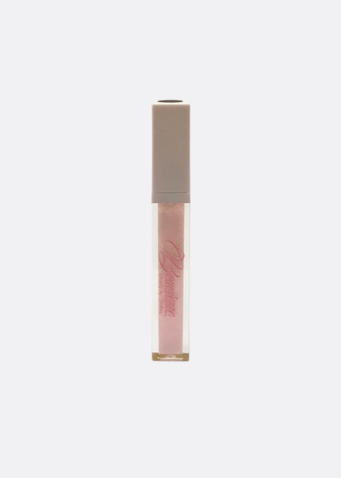 BV Luminous Shimmer Lip Gloss