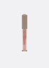 BV Luminous Shimmer Lip Gloss